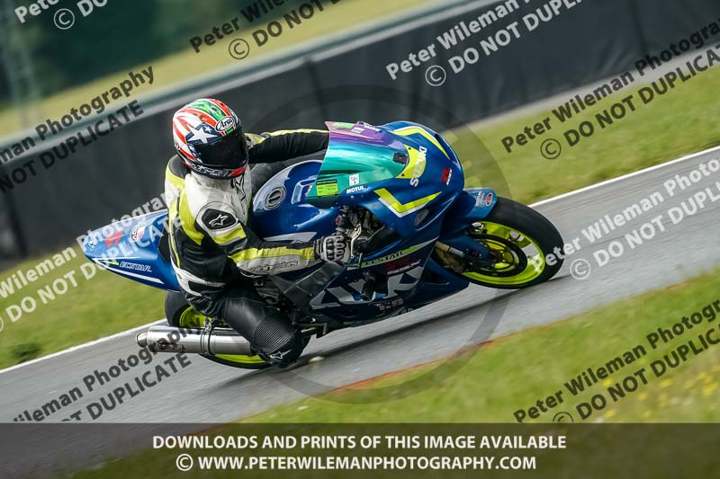 enduro digital images;event digital images;eventdigitalimages;no limits trackdays;peter wileman photography;racing digital images;snetterton;snetterton no limits trackday;snetterton photographs;snetterton trackday photographs;trackday digital images;trackday photos